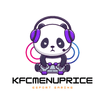 Kfcmenuprice